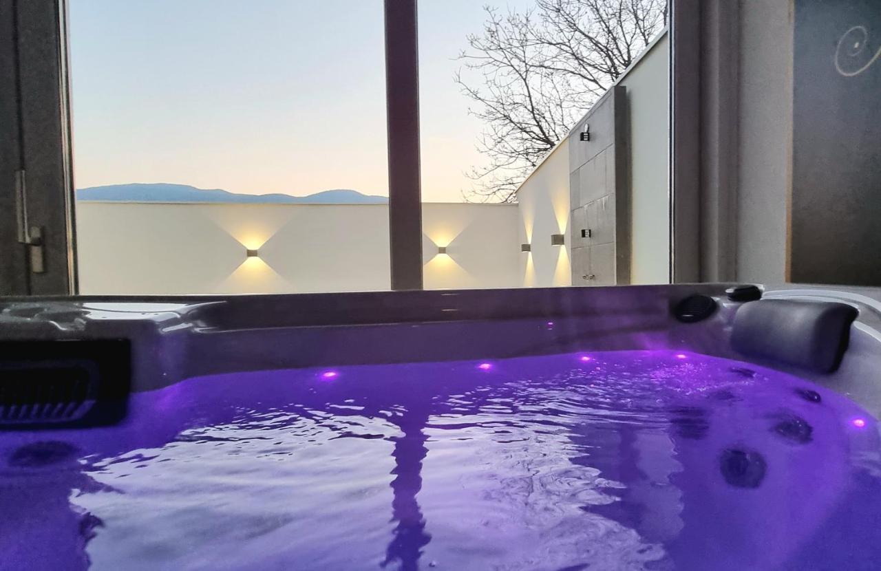 Appartement Istocno