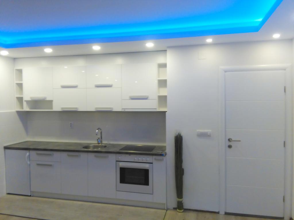 Istocno Appartement Sarajevo