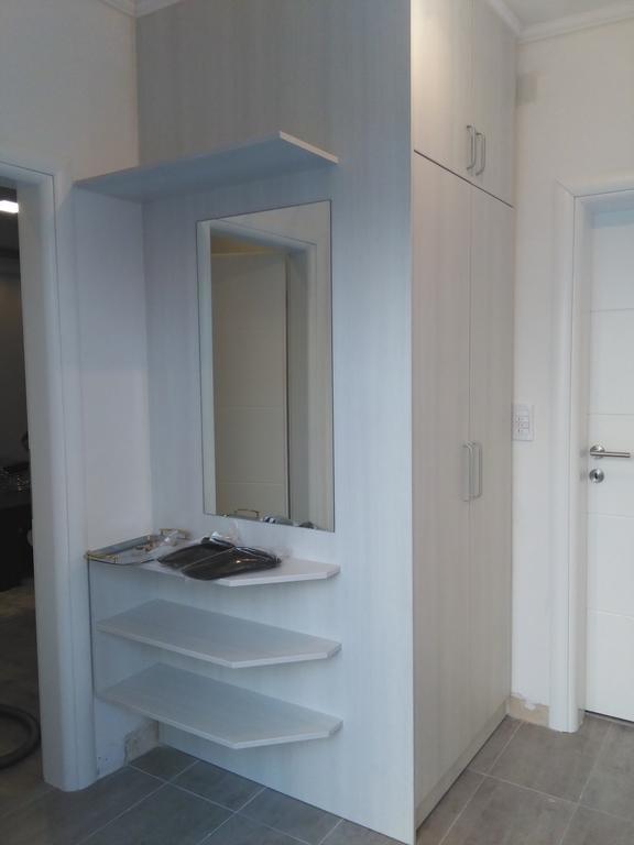 Appartement Istocno *