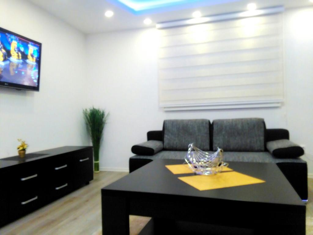 Appartement Istocno *